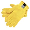 Lucas Jackson Medium Regular Weight Kevlar Glove LU112141